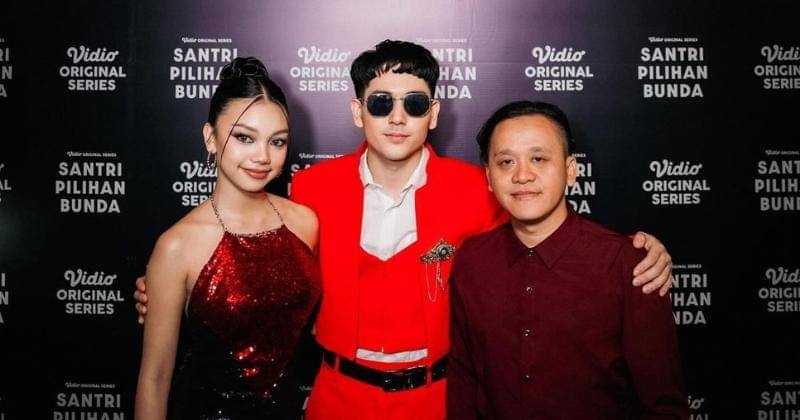 Instagram.com/naura.ayu